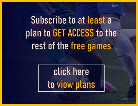 betpro360 download|Free Football Predictions & Betting Tips for Today.